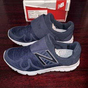 New Balance men’s sneakers